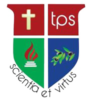 logo-pottersland-copy