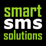 smartsms_logo_square