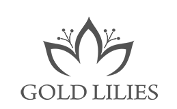 Goldlilies