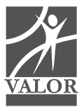 Valor Health