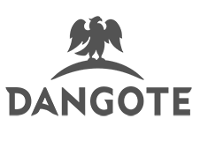 Dangote