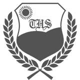 Hillside School