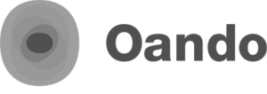 Oando Plc