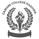 Zamani College